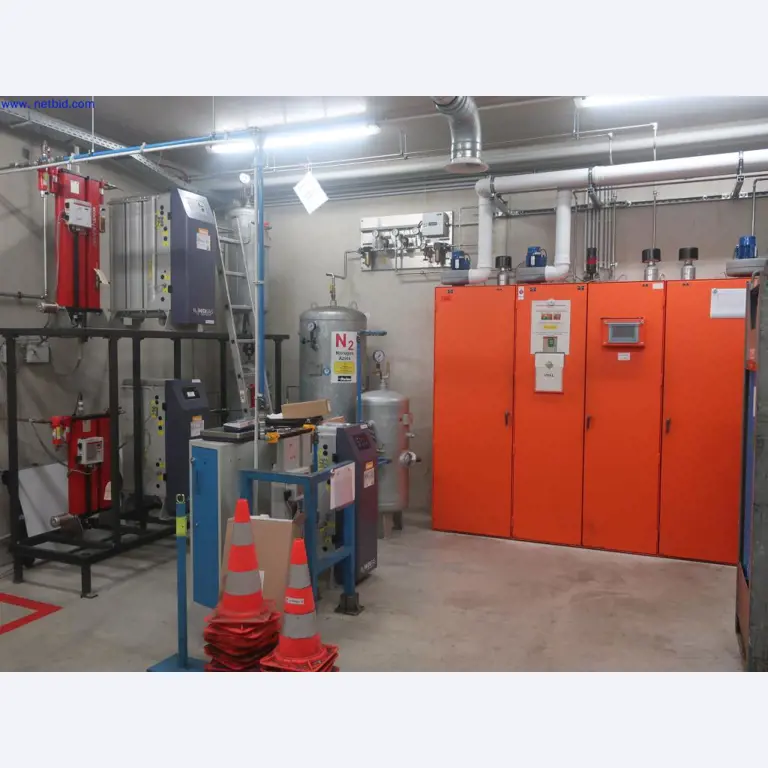 Castwerk Technologies - Moderní výrobní systémy Mg tlakové lití + povrchová technologie-2