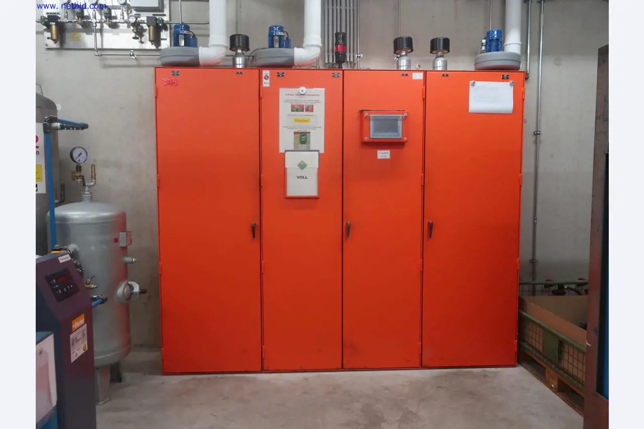 Castwerk Technologies - Moderní výrobní systémy Mg tlakové lití + povrchová technologie-3