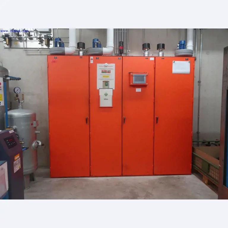 Castwerk Technologies - Moderní výrobní systémy Mg tlakové lití + povrchová technologie-3