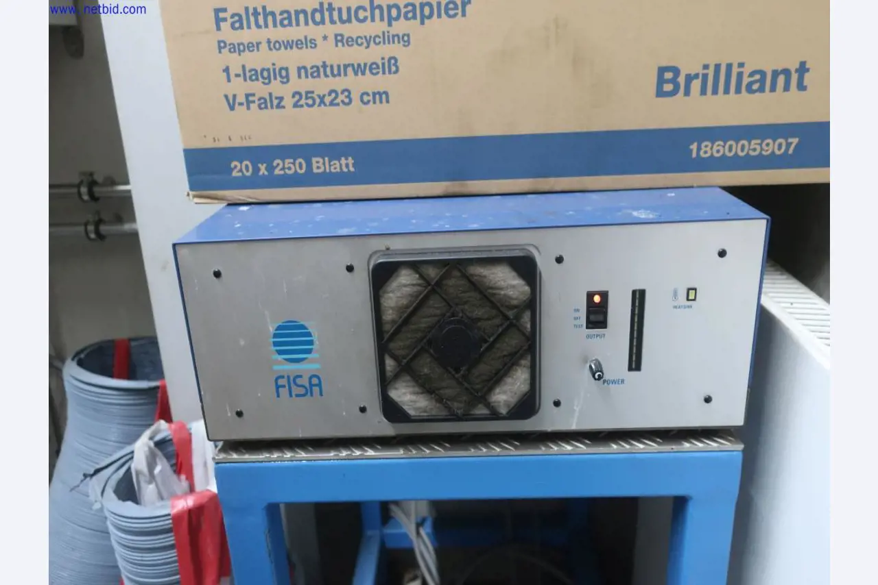 Castwerk Technologies - Modernos sistemas de producción Fundición a presión de Mg + tecnología de superficies-2