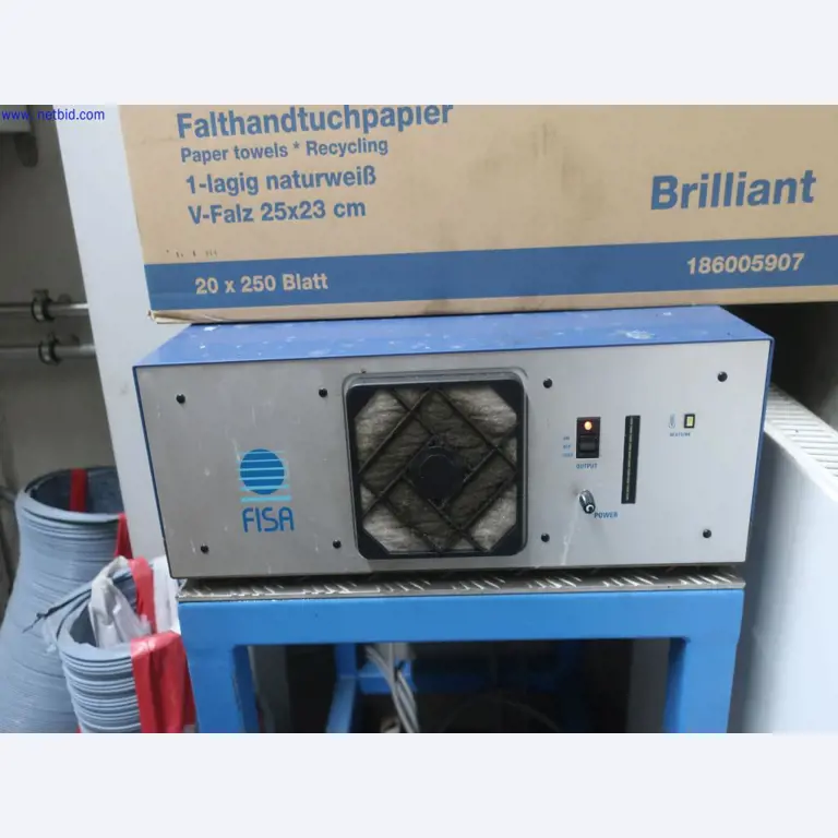 Castwerk Technologies - Modernos sistemas de producción Fundición a presión de Mg + tecnología de superficies-2