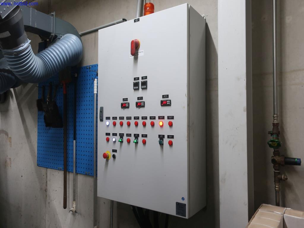 Castwerk Technologies - Moderní výrobní systémy Mg tlakové lití + povrchová technologie-3