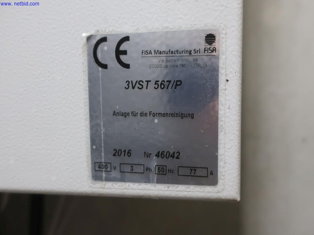 Castwerk Technologies - Moderní výrobní systémy Mg tlakové lití + povrchová technologie-4