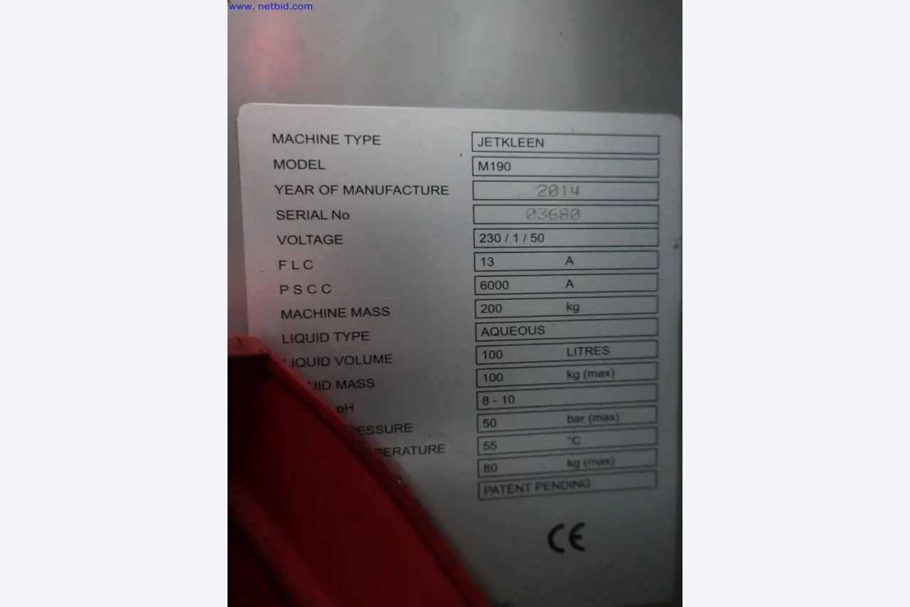 Castwerk Technologies - Moderní výrobní systémy Mg tlakové lití + povrchová technologie-2