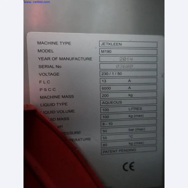 Castwerk Technologies - Moderní výrobní systémy Mg tlakové lití + povrchová technologie-2