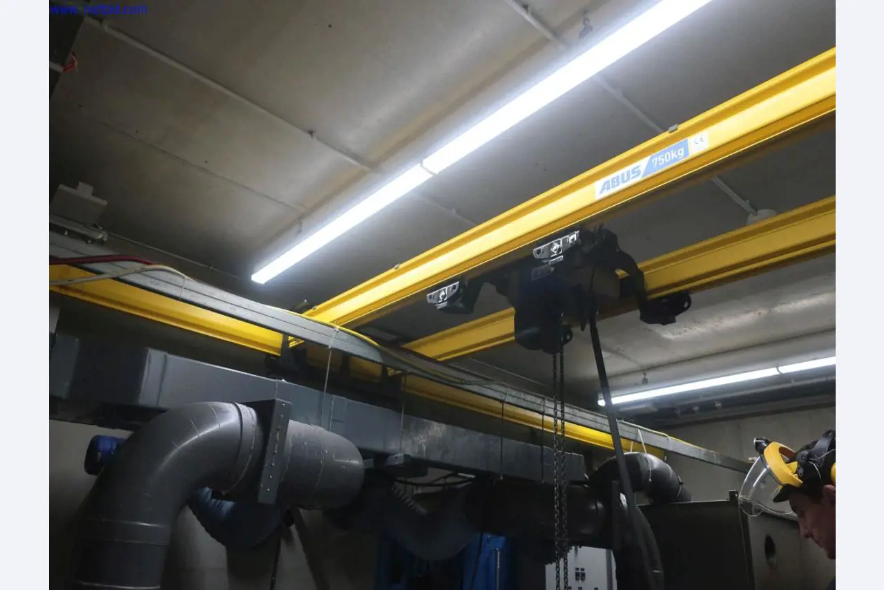 Castwerk Technologies - Modern production systems Mg die casting + surface technology-1