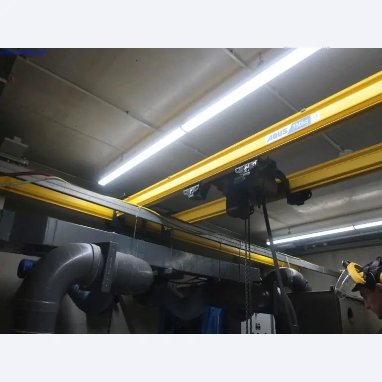 Castwerk Technologies - Modern production systems Mg die casting + surface technology-1