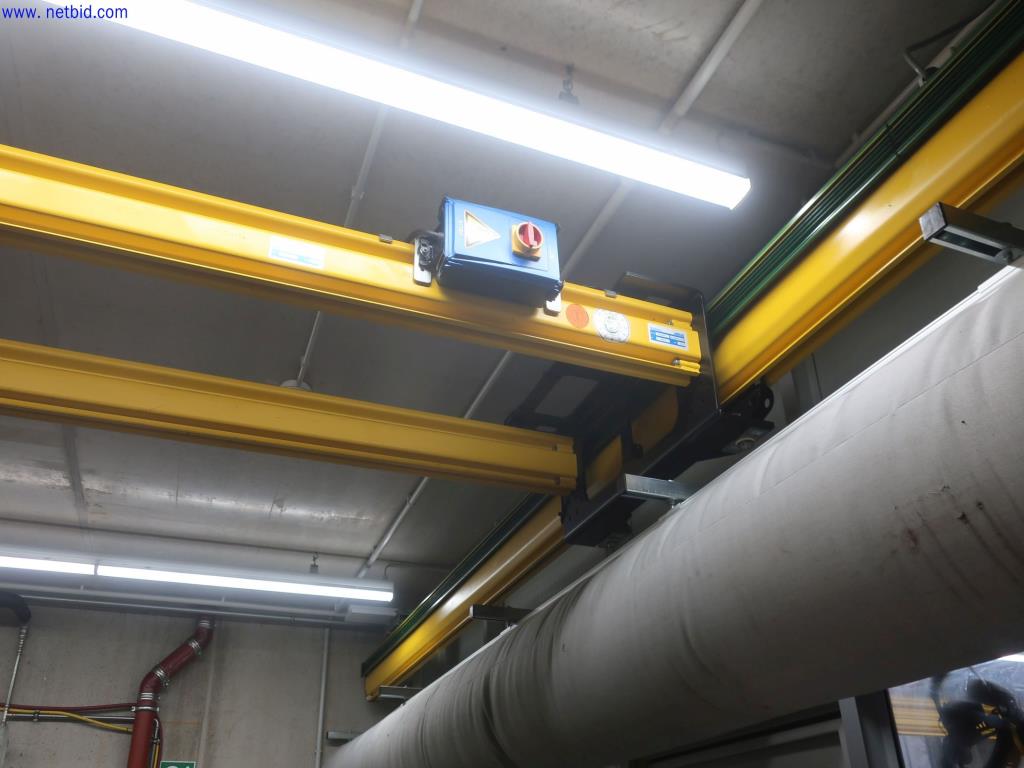 Castwerk Technologies - Moderní výrobní systémy Mg tlakové lití + povrchová technologie-2