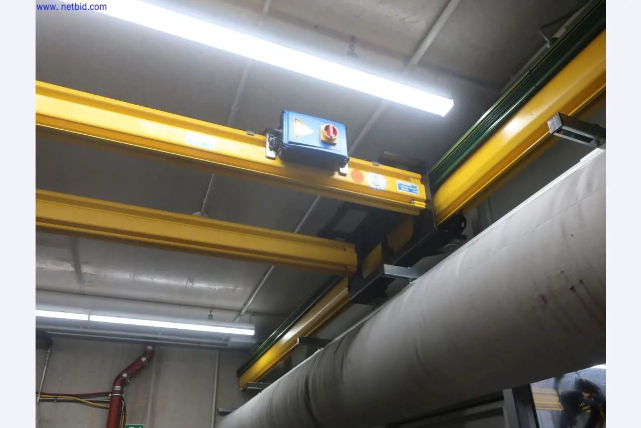 Castwerk Technologies - Modern production systems Mg die casting + surface technology-2