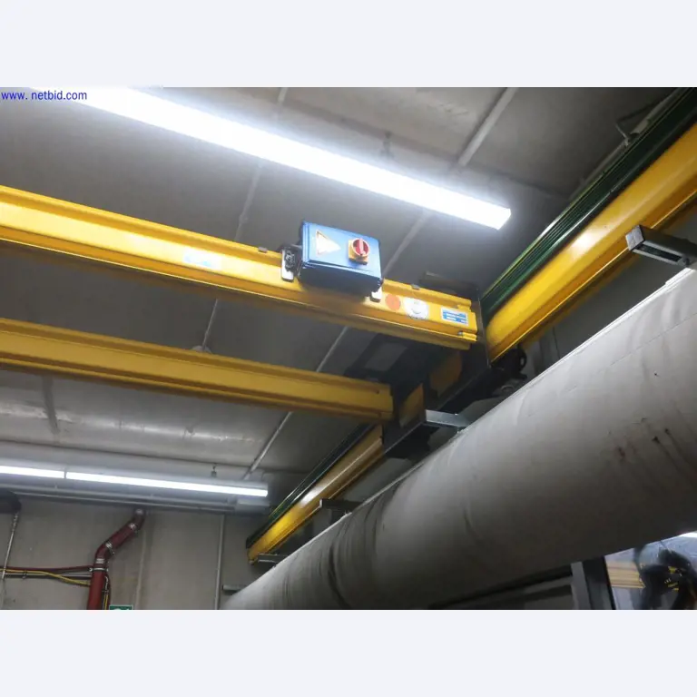 Castwerk Technologies - Modern production systems Mg die casting + surface technology-2