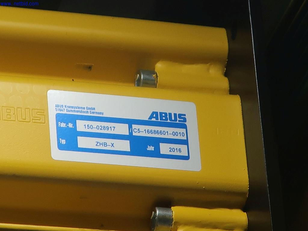 Castwerk Technologies - Moderní výrobní systémy Mg tlakové lití + povrchová technologie-3