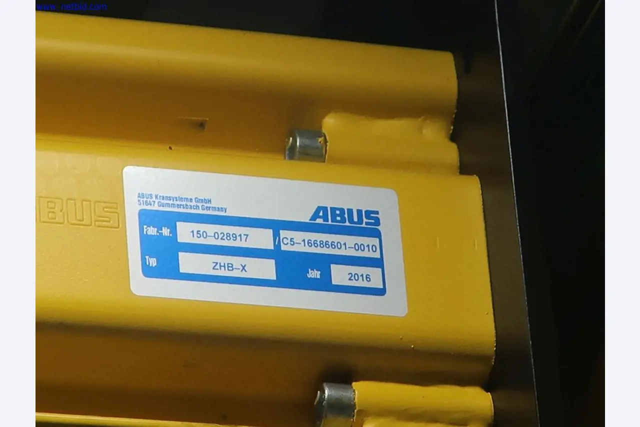 Castwerk Technologies - Modern production systems Mg die casting + surface technology-3