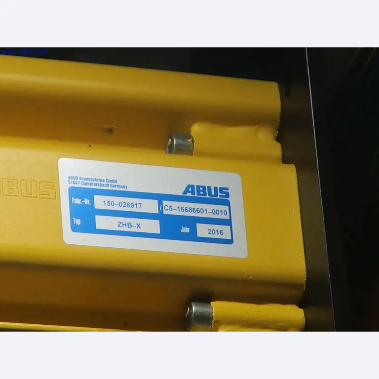 Castwerk Technologies - Modern production systems Mg die casting + surface technology-3