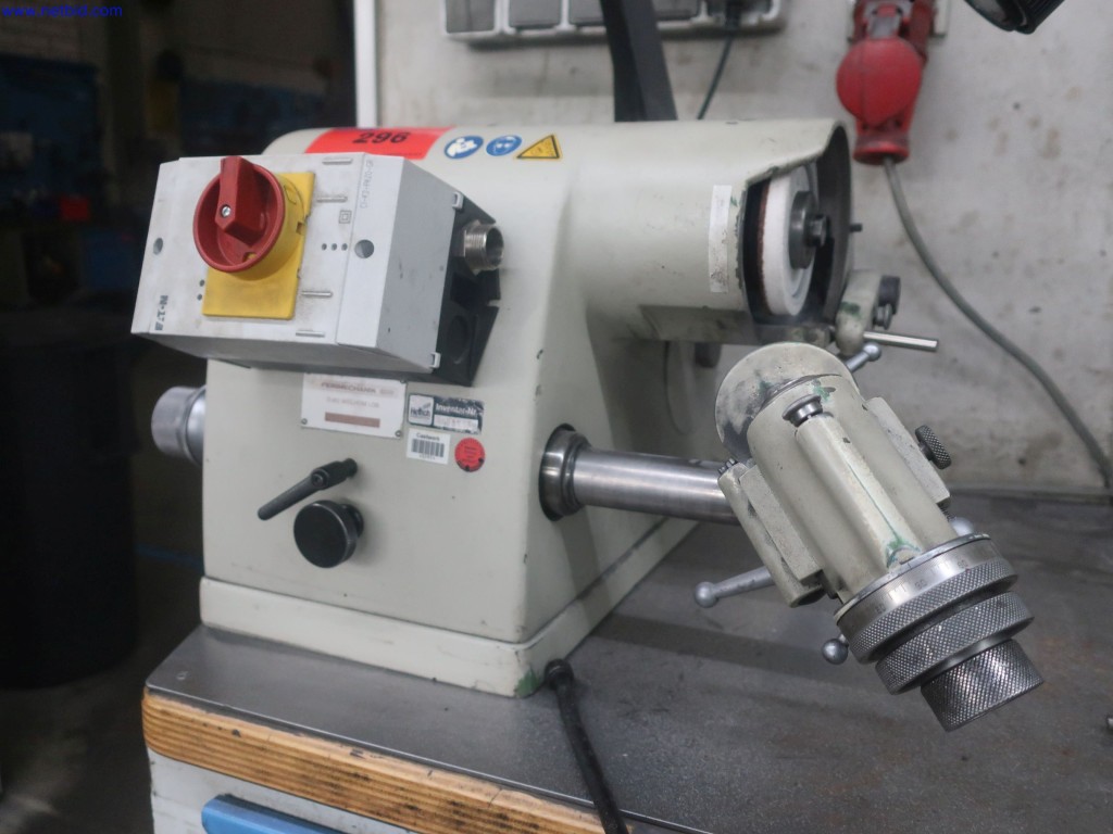 Castwerk Technologies - Modernos sistemas de producción Fundición a presión de Mg + tecnología de superficies-1