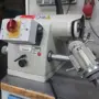 thumbnail-Castwerk Technologies - Moderne Produktionsanlagen Mg-Druckguss + Oberflächentechnik-1