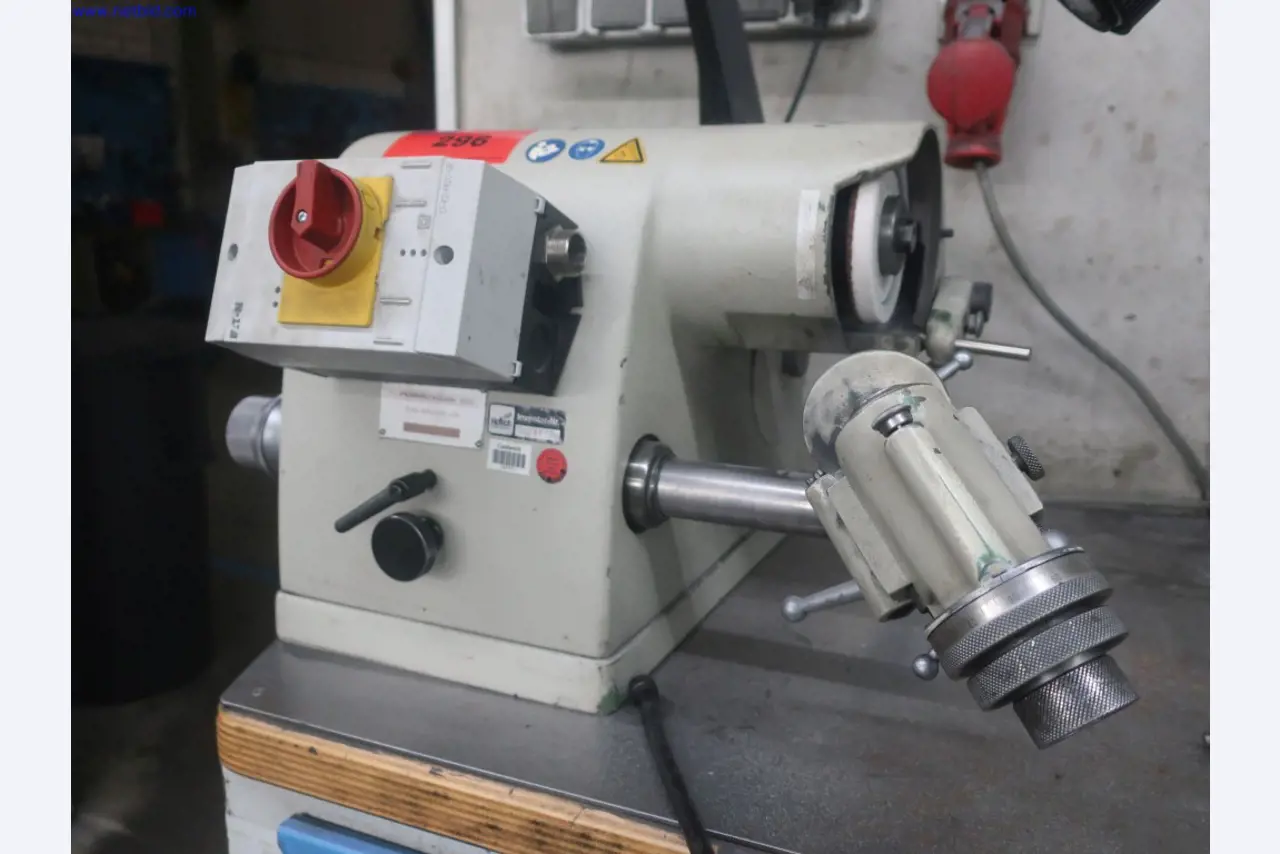 Castwerk Technologies - Moderní výrobní systémy Mg tlakové lití + povrchová technologie-1