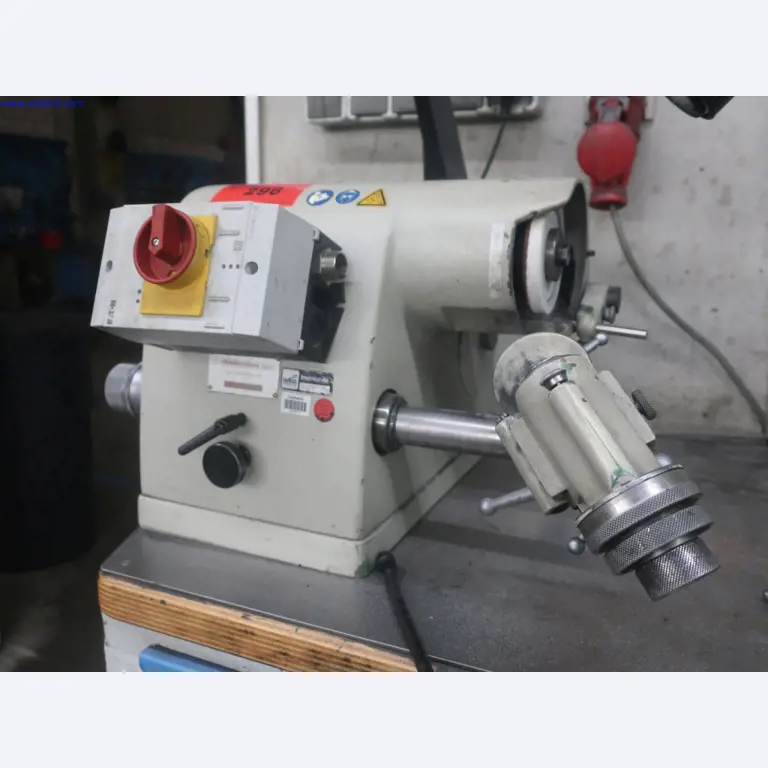 Castwerk Technologies - Moderní výrobní systémy Mg tlakové lití + povrchová technologie-1