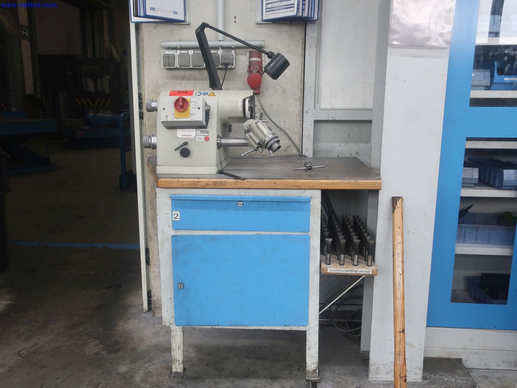 Castwerk Technologies - Modernos sistemas de producción Fundición a presión de Mg + tecnología de superficies-2