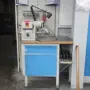 thumbnail-Castwerk Technologies - Moderne Produktionsanlagen Mg-Druckguss + Oberflächentechnik-2