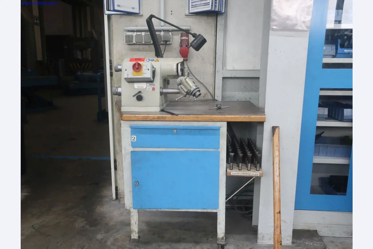 Castwerk Technologies - Moderní výrobní systémy Mg tlakové lití + povrchová technologie-2