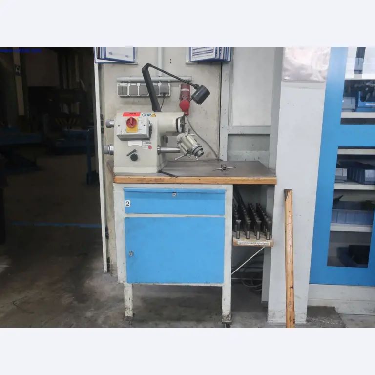 Castwerk Technologies - Moderní výrobní systémy Mg tlakové lití + povrchová technologie-2