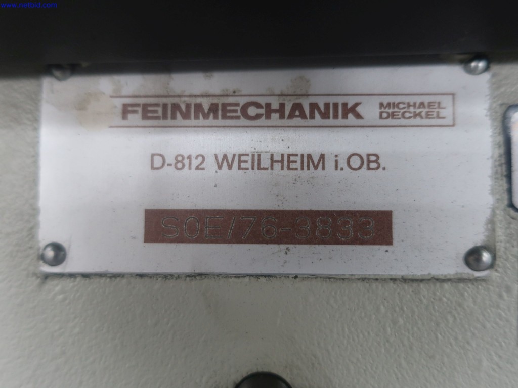 Castwerk Technologies - Modernos sistemas de producción Fundición a presión de Mg + tecnología de superficies-3