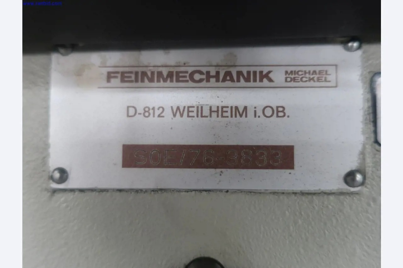 Castwerk Technologies - Moderní výrobní systémy Mg tlakové lití + povrchová technologie-3