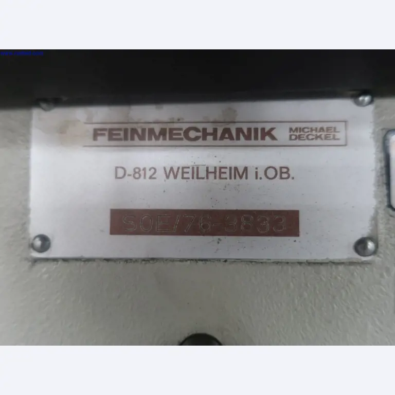 Castwerk Technologies - Moderní výrobní systémy Mg tlakové lití + povrchová technologie-3