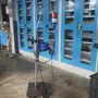 thumbnail-Castwerk Technologies - Moderne Produktionsanlagen Mg-Druckguss + Oberflächentechnik-1