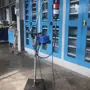 thumbnail-Castwerk Technologies - Moderne Produktionsanlagen Mg-Druckguss + Oberflächentechnik-2