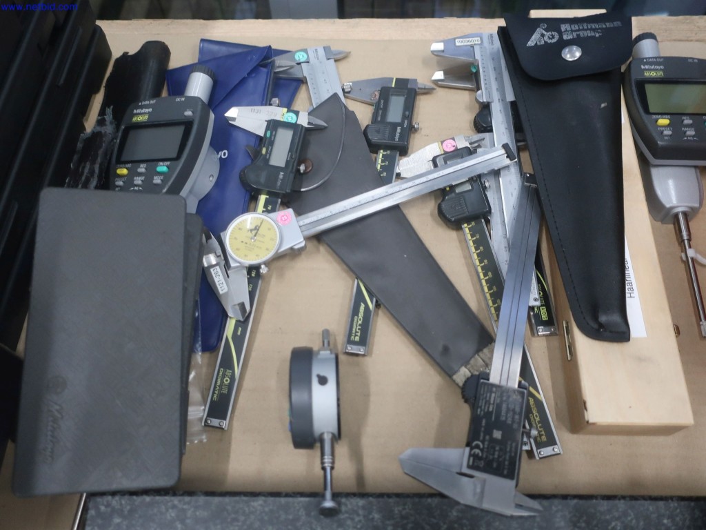 Castwerk Technologies - Modernos sistemas de producción Fundición a presión de Mg + tecnología de superficies-1