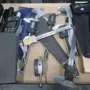 thumbnail-Castwerk Technologies - Modern production systems Mg die casting + surface technology-1