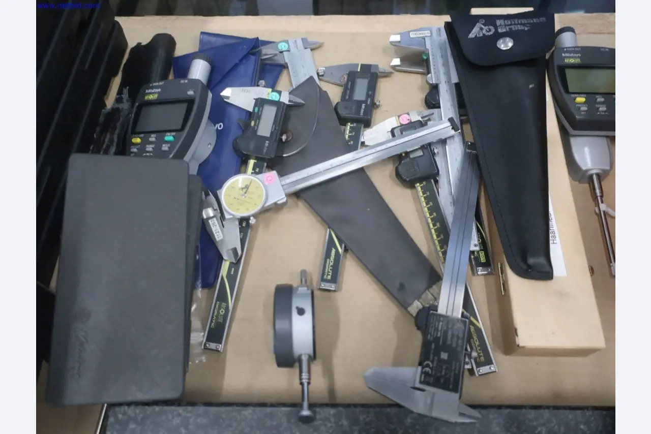 Castwerk Technologies - Moderní výrobní systémy Mg tlakové lití + povrchová technologie-1