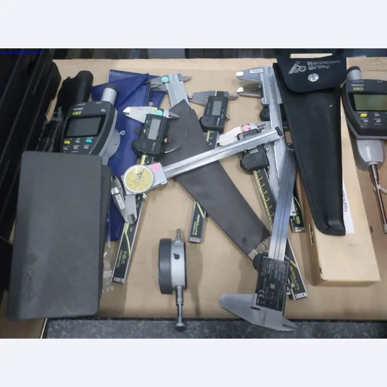 Castwerk Technologies - Moderní výrobní systémy Mg tlakové lití + povrchová technologie-1