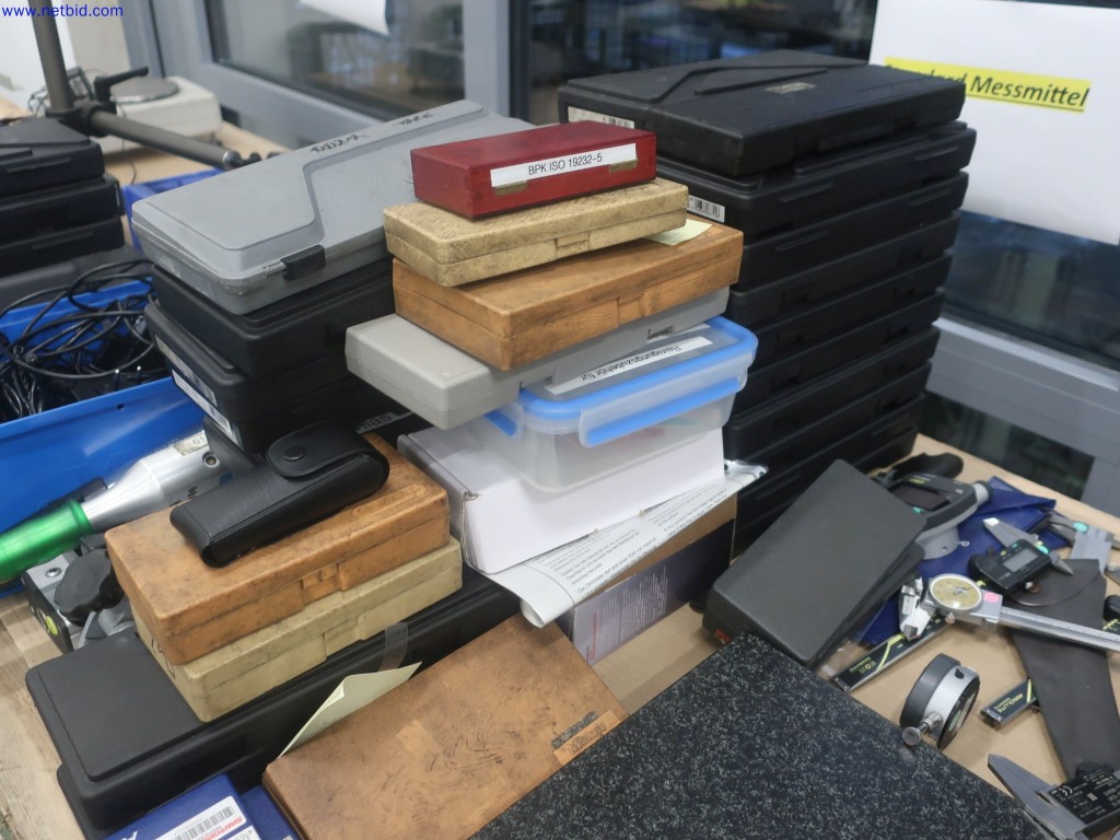 Castwerk Technologies - Modernos sistemas de producción Fundición a presión de Mg + tecnología de superficies-2