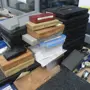 thumbnail-Castwerk Technologies - Modern production systems Mg die casting + surface technology-2