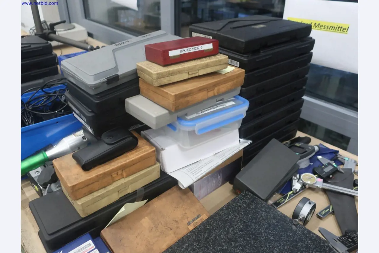 Castwerk Technologies - Moderní výrobní systémy Mg tlakové lití + povrchová technologie-2