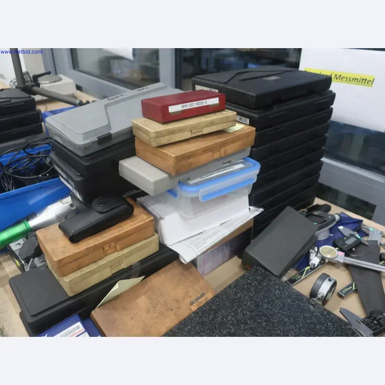 Castwerk Technologies - Moderní výrobní systémy Mg tlakové lití + povrchová technologie-2