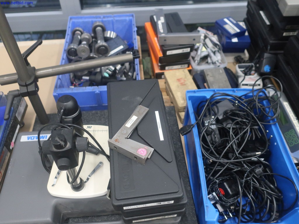 Castwerk Technologies - Modernos sistemas de producción Fundición a presión de Mg + tecnología de superficies-3