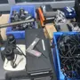 thumbnail-Castwerk Technologies - Modern production systems Mg die casting + surface technology-3