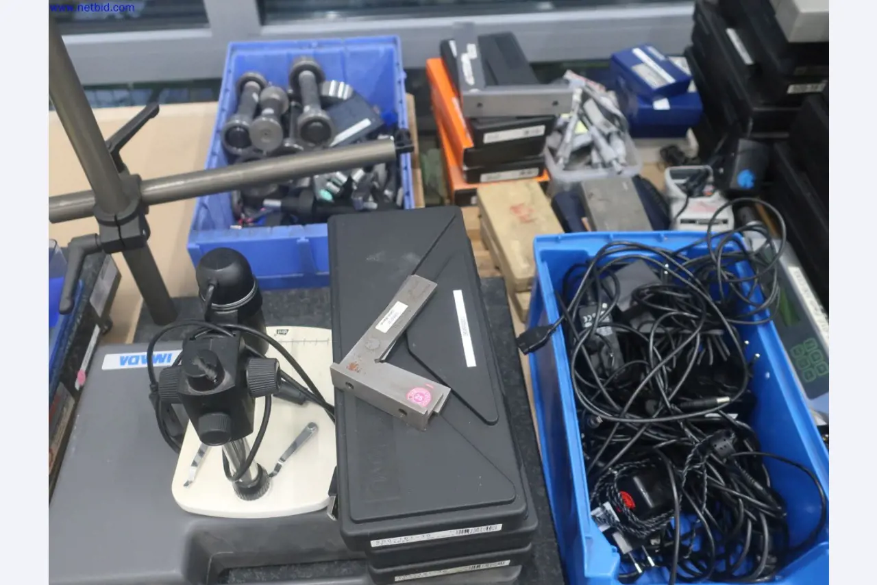 Castwerk Technologies - Moderní výrobní systémy Mg tlakové lití + povrchová technologie-3