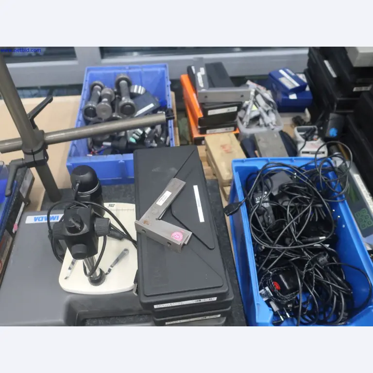 Castwerk Technologies - Moderní výrobní systémy Mg tlakové lití + povrchová technologie-3