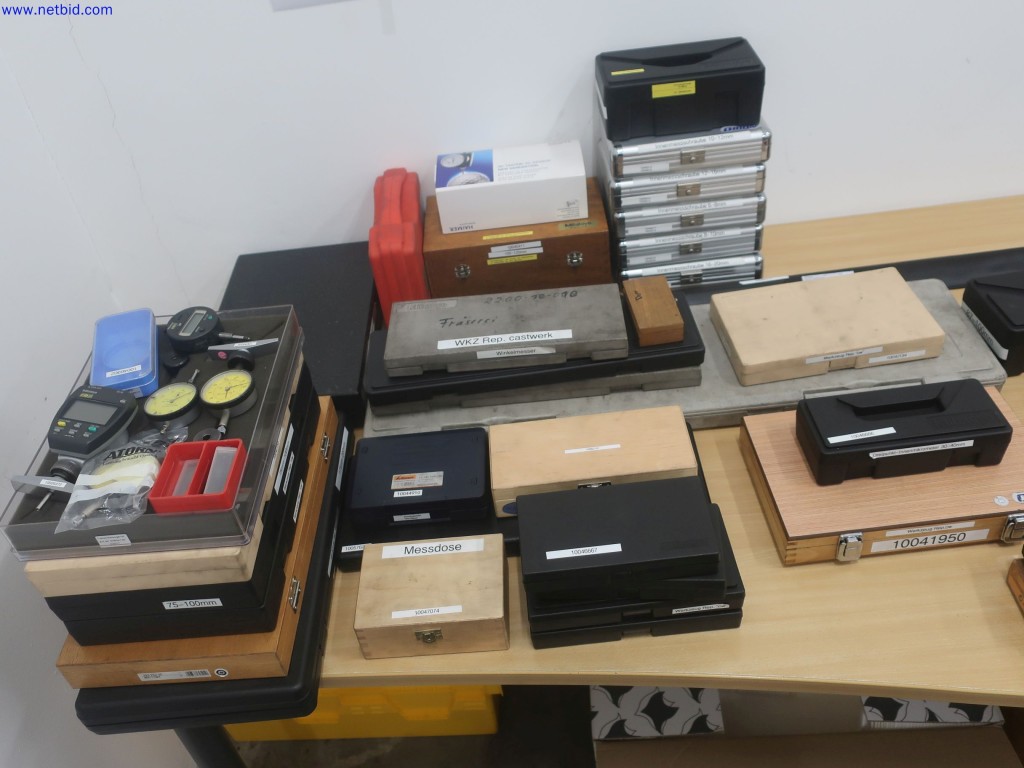 Castwerk Technologies - Modernos sistemas de producción Fundición a presión de Mg + tecnología de superficies-4