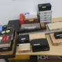thumbnail-Castwerk Technologies - Modern production systems Mg die casting + surface technology-4