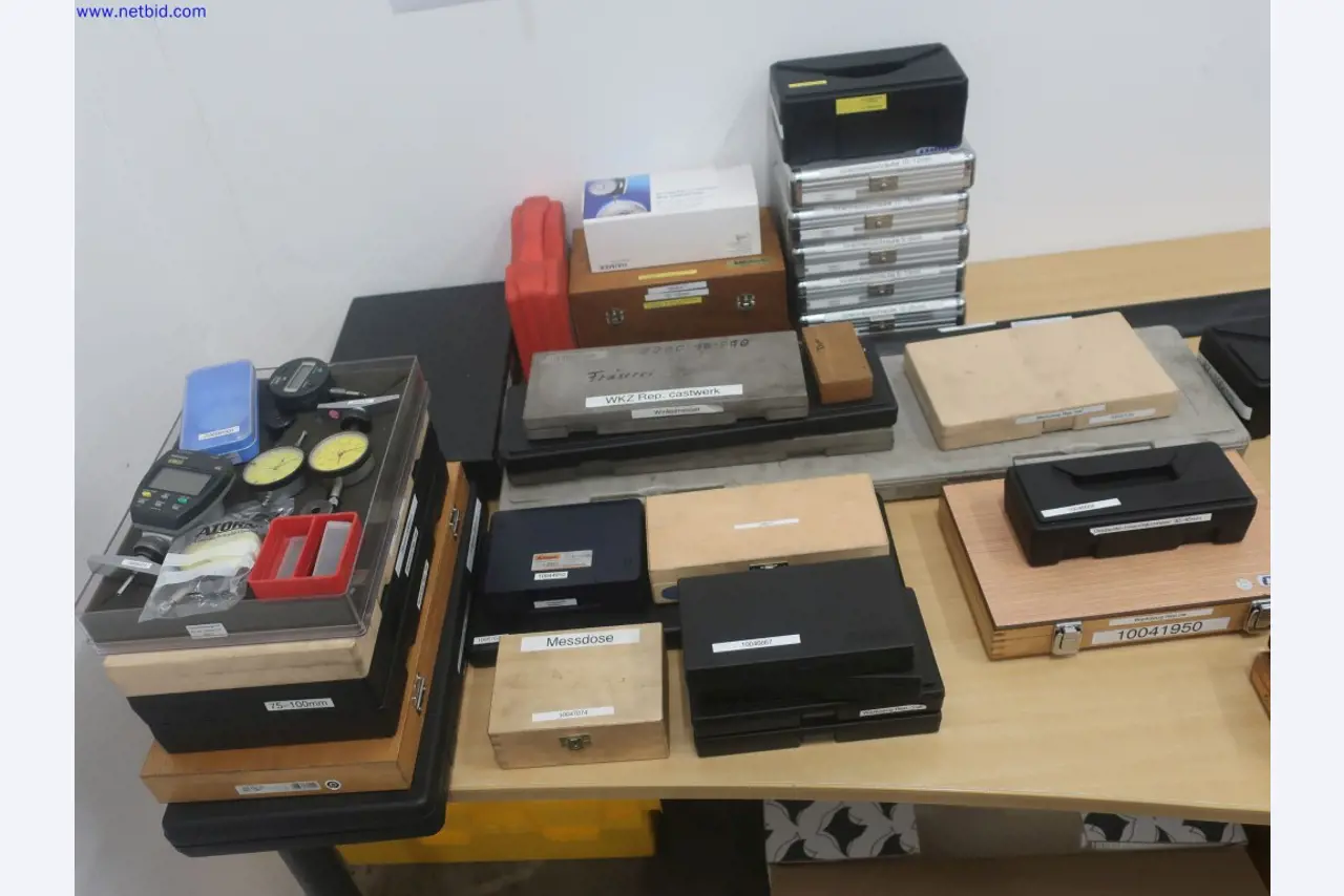 Castwerk Technologies - Moderní výrobní systémy Mg tlakové lití + povrchová technologie-4