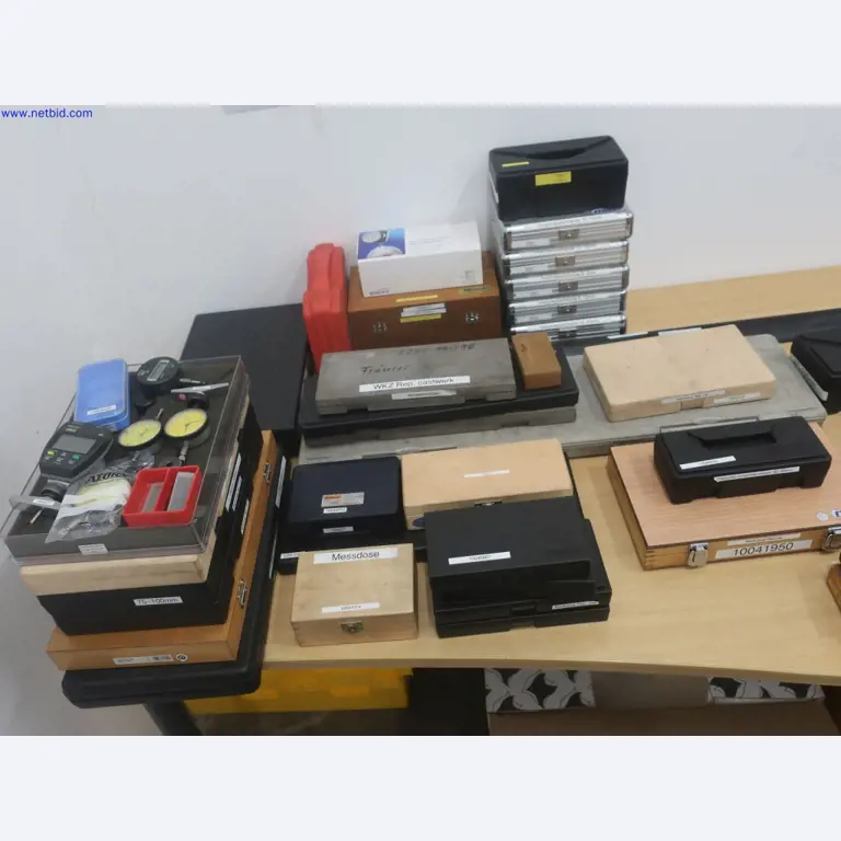 Castwerk Technologies - Moderní výrobní systémy Mg tlakové lití + povrchová technologie-4