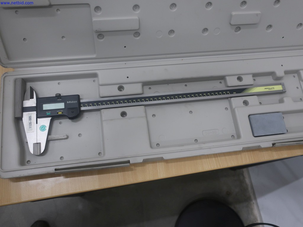 Castwerk Technologies - Modernos sistemas de producción Fundición a presión de Mg + tecnología de superficies-5