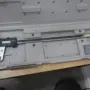 thumbnail-Castwerk Technologies - Modern production systems Mg die casting + surface technology-5