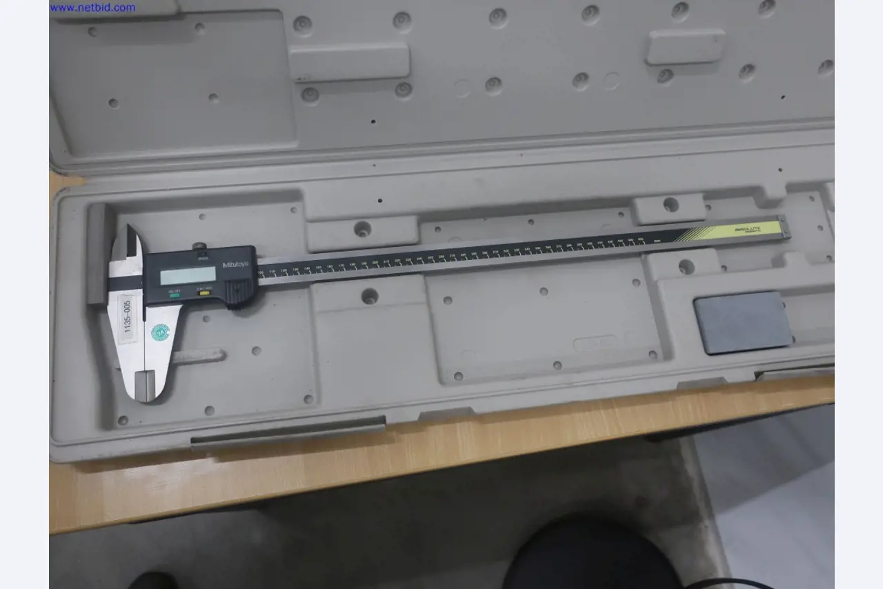 Castwerk Technologies - Moderní výrobní systémy Mg tlakové lití + povrchová technologie-5