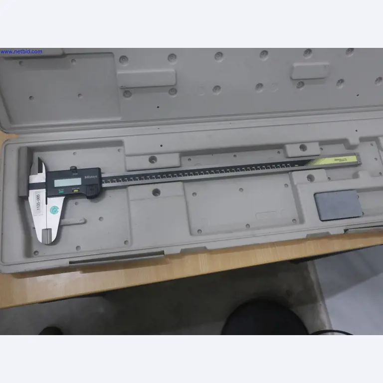 Castwerk Technologies - Moderní výrobní systémy Mg tlakové lití + povrchová technologie-5